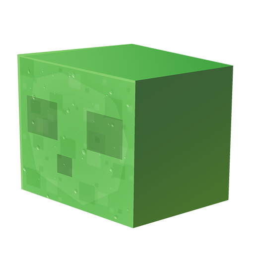 ECO 2GB