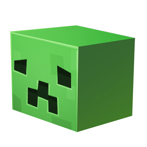 ECO 1GB