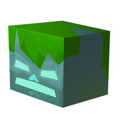 ECO 32GB